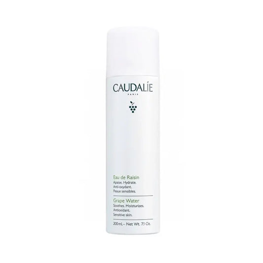Caudalie Eau de Grape 200 ml