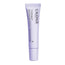 Caudalie Vegan Repairing Lip Balm , 7,5 ml