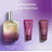 Caudalie Les Essentiels Corps Nutrition Coffre