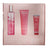 Caudalie Rose De Vigne Boîte d'eau rafraîchissante