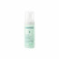 Caudalie Cleansing Foaming Cleanser 150 ml Vinoclean