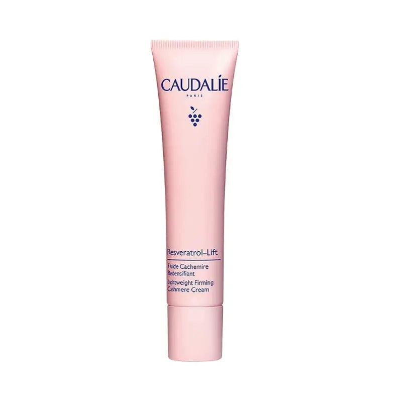 Caudalie Cashmere Fluide Redensifiant, 40 ml