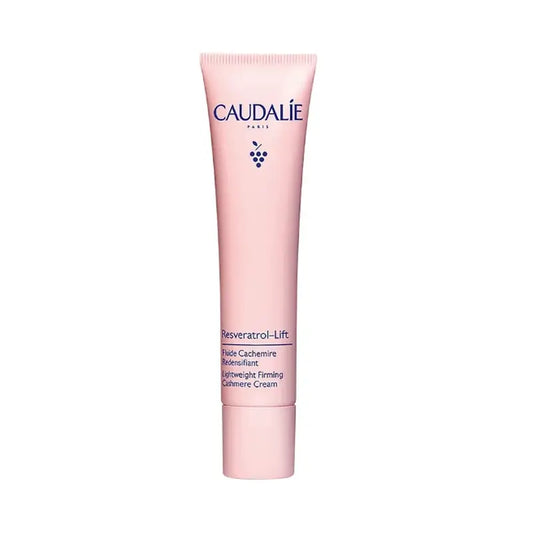 Caudalie Cashmere Fluide Redensifiant, 40 ml