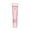 Caudalie Cashmere Fluide Redensifiant, 40 ml