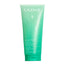 Caudalie Eau Des Vignes Shower Gel 200 ml