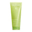Caudalie Fleur de Vigne Shower Gel 200 ml
