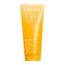 Caudalie Soleil Des Vignes Shower Gel 200 ml