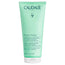 Caudalie Vinosun Protect After-Sun Repair Lotion 200 ml