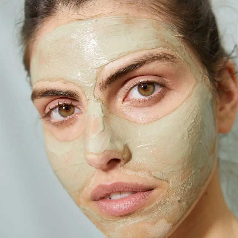 Caudalie Vinopure Masque Purifiant 75 ml