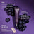 Caudalie Premier Cru Contour des yeux, 15 ml