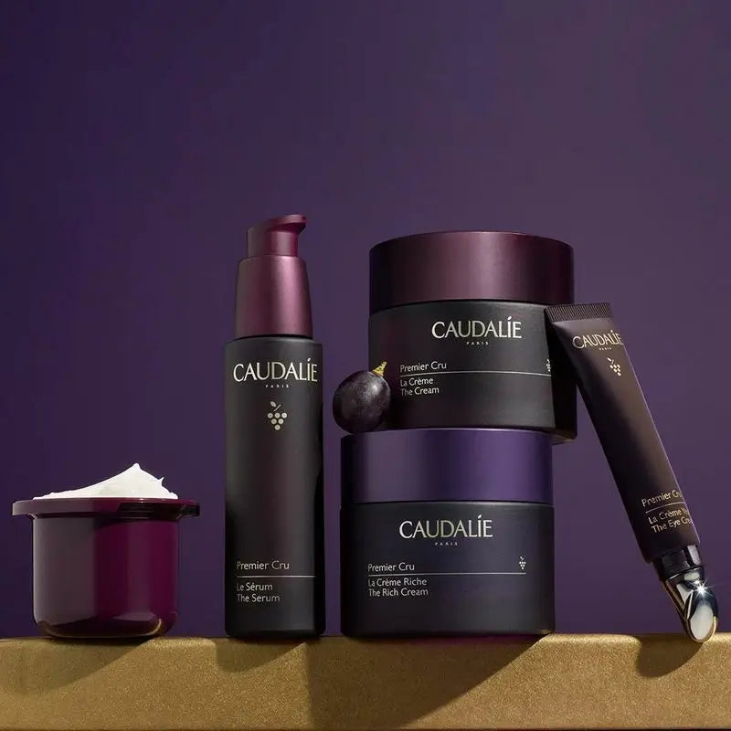 Caudalie Premier Cru La Crème 50 ml