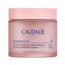 Caudalie Resveratrol-Lift Cashmere Cream , 50 ml