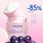 Caudalie Resveratrol-Lift Crème Cachemire Recharge, 50 ml