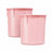 Caudalie Resveratrol-Lift Crème Cachemire  Recharge, lot de 2 x 50 ml