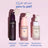 Caudalie Resveratrol-Lift Sérum raffermissant et liftant, 30 ml
