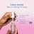 Caudalie Resveratrol-Lift Sérum raffermissant et liftant, 30 ml