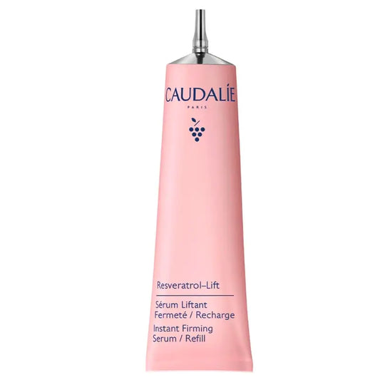Caudalie Firming Lifting Serum - Recharge, 30 ml