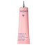 Caudalie Firming Lifting Serum - Recharge, 30 ml