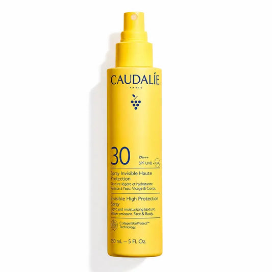 Caudalie Sun Spray Milk SPF 30 150 ml