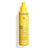 Caudalie Sun Milk Spray SPF 50, 150 ml