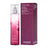 Caudalie Thé Des Vignes Eau Fraîche, 50 ml