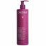 Caudalie Thé Des Vignes Tratamiento Corporal  , 400 ml
