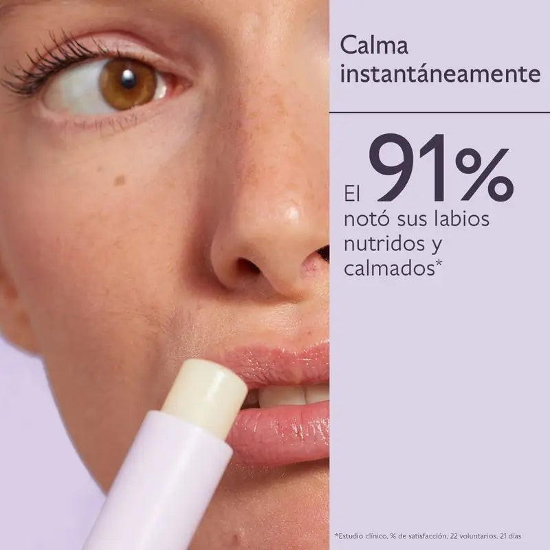 Traitement des lèvres Caudalie, 4,5 g