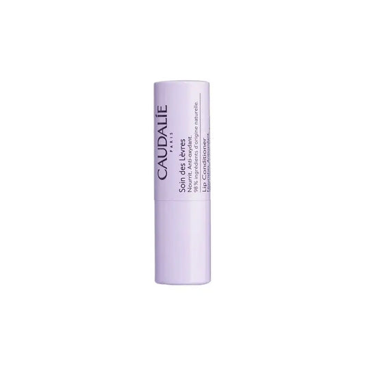 Caudalie Lip Treatment, 4.5 g