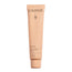 Caudalie Vinocrush Colour Cream 3 30 Ml