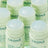 Caudalie Vinofresh Desodorante Stick Natural 50 G