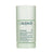 Caudalie Vinofresh Natural Deodorant Stick 50 G