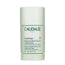 Caudalie Vinofresh Natural Deodorant Stick 50 G