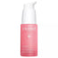 Caudalie Vinohydra Sérum Hyaluronique, 30 ml