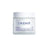 Caudalie Vinoperfect Crème anti-taches au niacinamide, 50 ml