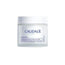 Caudalie Vinoperfect Crème anti-taches au niacinamide, 50 ml