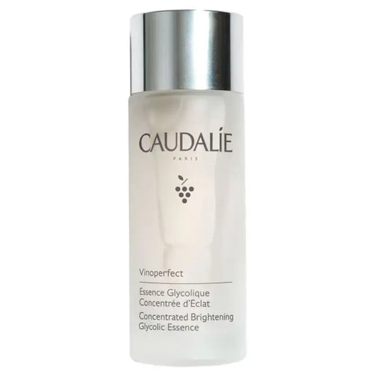 Caudalie Vinoperfect Glycolic Glow Essence, 100 ml