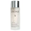 Caudalie Vinoperfect Glycolic Glow Essence, 100 ml