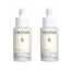 Caudalie Vinoperfect Sérum éclat anti-imperfections 2 x 30 ml