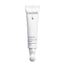 Caudalie Vinoperfect Illuminating Eye Treatment, 15 ml