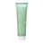 Caudalíe Vinopure Purifying Cleansing Gelatine - 150 ml