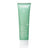 Routine anti-acné Caudalie Vinopure
