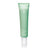 Routine anti-acné Caudalie Vinopure