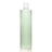 Routine anti-acné Caudalie Vinopure