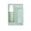 Caudalie Vinopure Sérum Anti-imperfection 30 ml + Vinopure Stop boutons 15 ml