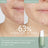 Caudalíe Vinopure Sérum salicylique anti-imperfections - 30 ml