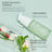 Caudalíe Vinopure Sérum salicylique anti-imperfections - 30 ml