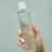 Caudalíe Vinopure Tonique Purifiant - 200 ml