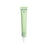Caudalie Vinopure Traitement Stop Boutons à l'Acide Salicylique, 15ml