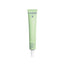 Caudalie Vinopure Traitement Stop Boutons à l'Acide Salicylique, 15ml