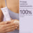 Crème mains et ongles Caudalie Vinotherapist, 75 ml